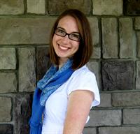 Dr. Sarah Penney, ND, MSc