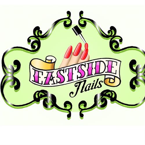 Eastside Nails