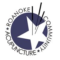 Roanoke Community Acupuncture Clinic