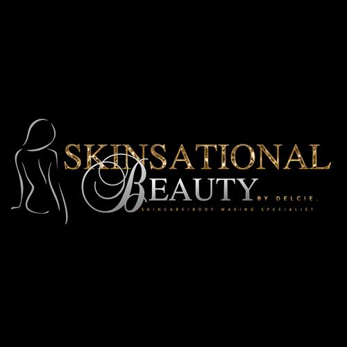 SkinSational Beauty by Delcie Glazier  (Brazilian/Body Waxing, Facials & Teeth Whitening)