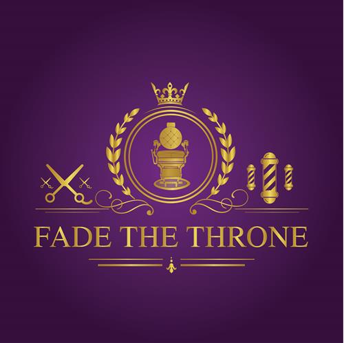Fade The Throne
