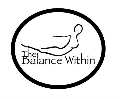 The Balance Within, LLC