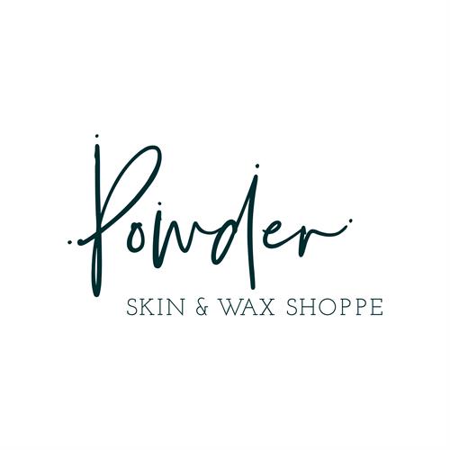 Powder Skin & Wax Shoppe