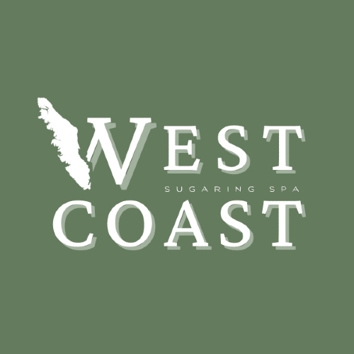 West Coast Botanical Sugaring Spa