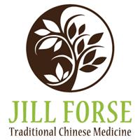Jill Forse Traditional Chinese Medicine