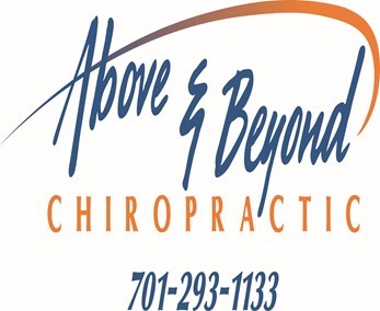 Above & Beyond Chiropractic