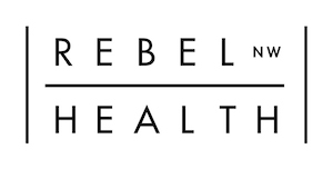 Rebel Health NW
