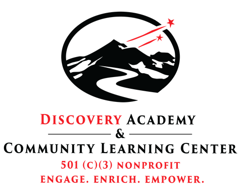 Big Sky Discovery Academy High School Programs
