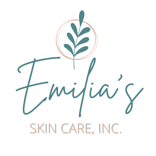 Emilia's Skin Care  Inc