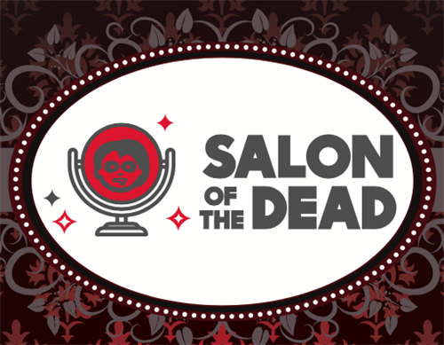 Salon of the Dead