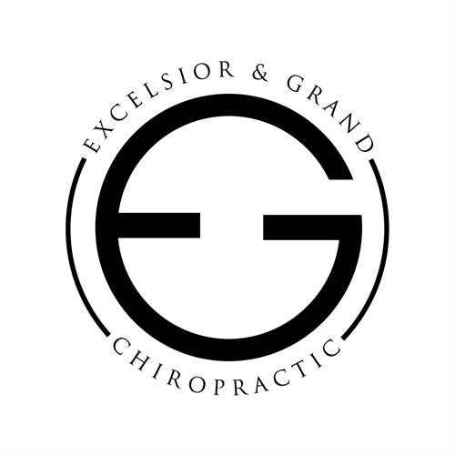 Excelsior & Grand Chiropractic