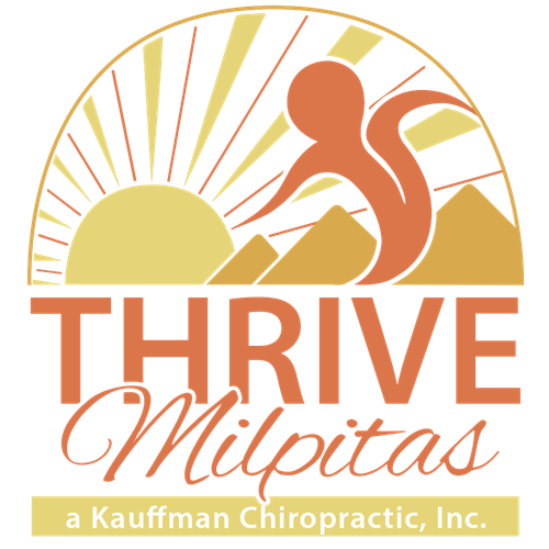 Thrive Milpitas