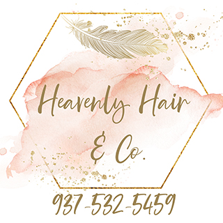 Heavenly Hair & Co.