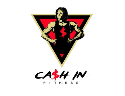 Cash In Fitness