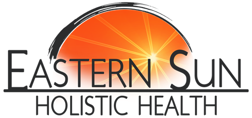 Eastern Sun Holistic Health