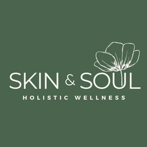 Skin & Soul Holistic Wellness | Pamela Sander, Holistic Esthetician & Reiki Master