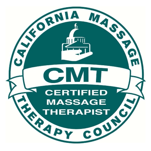 Center for Clinical Massage