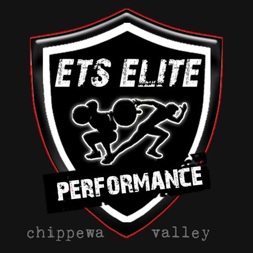 ETS Elite Chippewa Valley