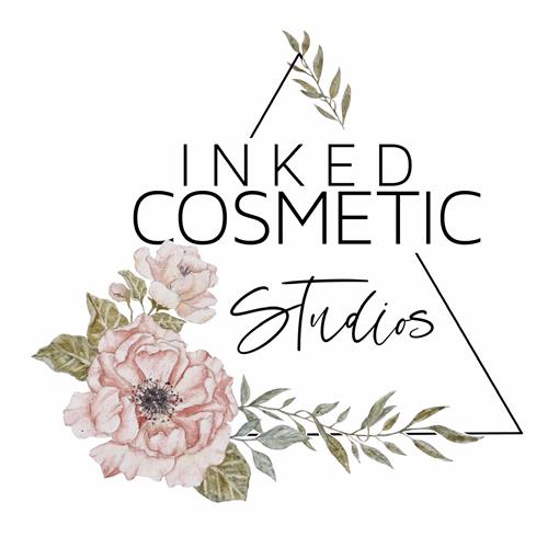 Inked Cosmetic Studios LA
