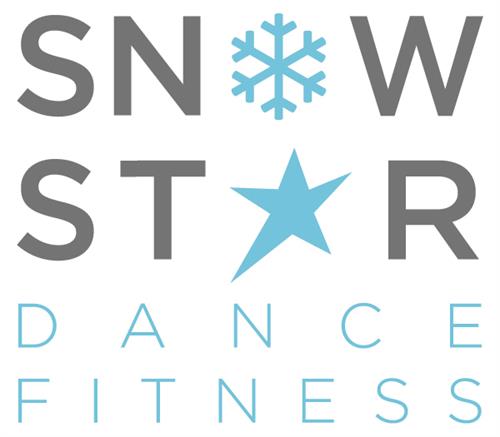 Snow Star Dance Fitness