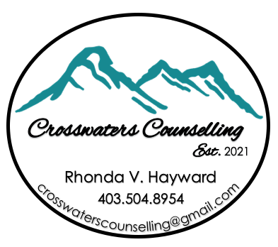 Crosswaters Counselling Services