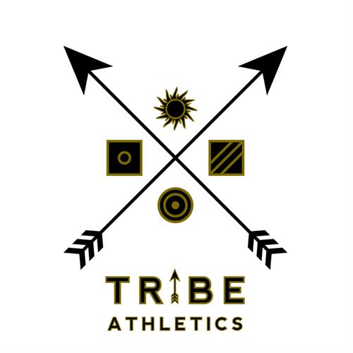 Tribe Athletics, Inc