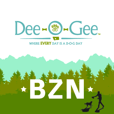 Dee-O-Gee BZN