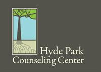 Hyde Park Counseling Center