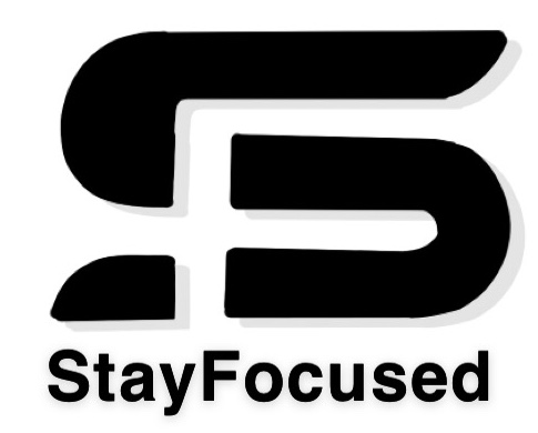 Stay Focused Co