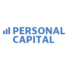 Personal Capital CR1