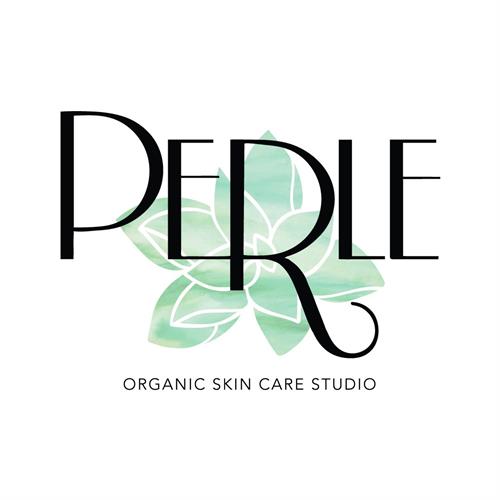 PERLE organic skin care