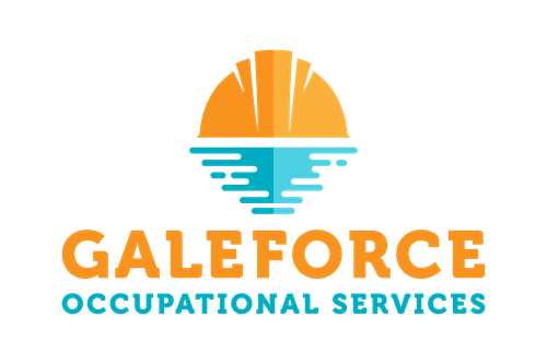 Galeforce Occupational Services