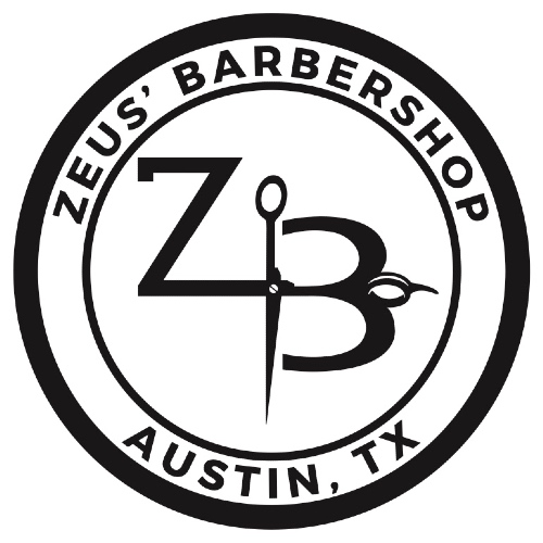 Zeus Barbershop