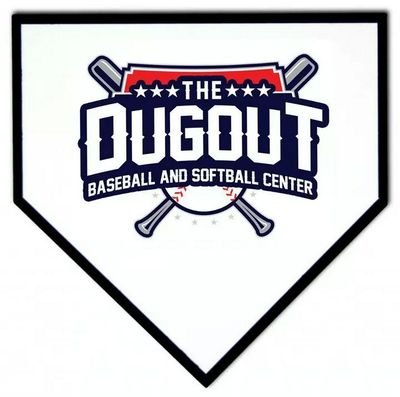 The Dugout