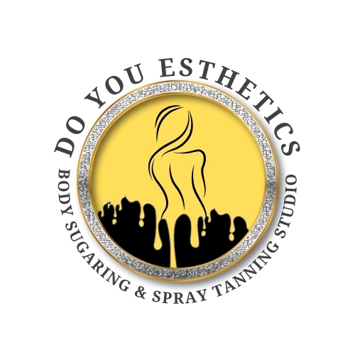 Do You Esthetics