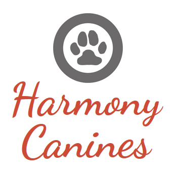 Harmony Canines