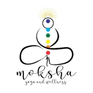 Moksha Yoga & Wellness LLC