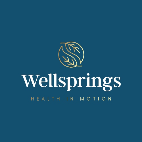 Wellsprings Health in Motion, PLLC