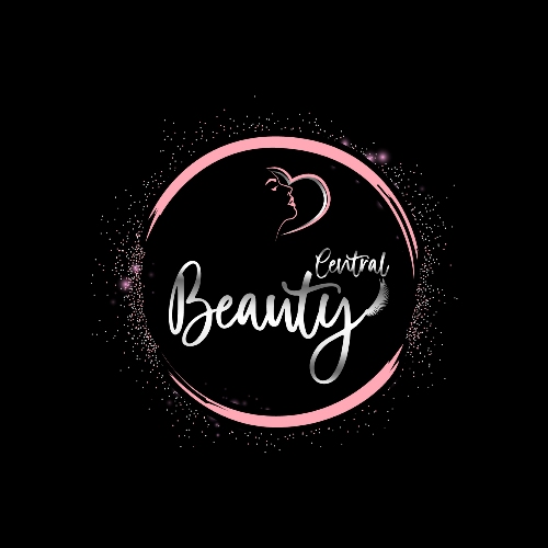 Beauty Central LLC