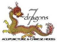 7 Dragons Acupuncture