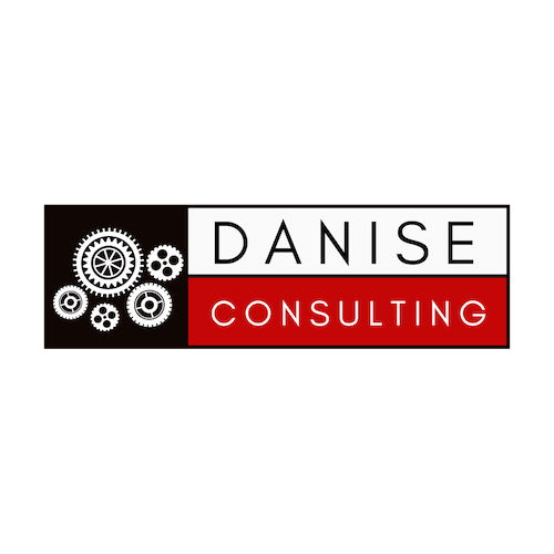 Danise Consulting, LLC