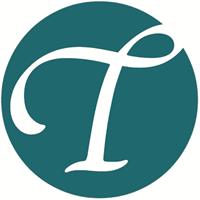 Teal Salon and Beauty Boutique