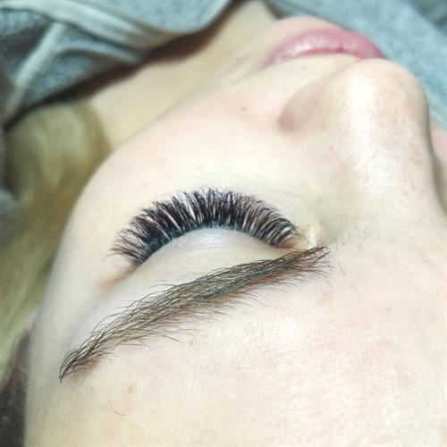 FAB Salon and Spa