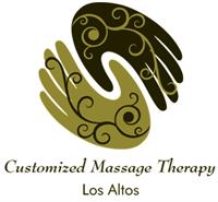 Customized Massage Therapy LLC
