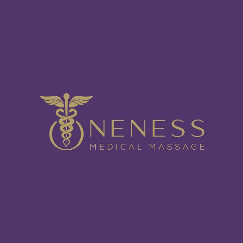 Oneness Medical Massage