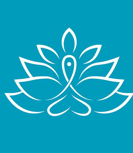 Blue Lotus Spa & Wellness