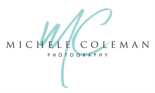 Michele Coleman Photography