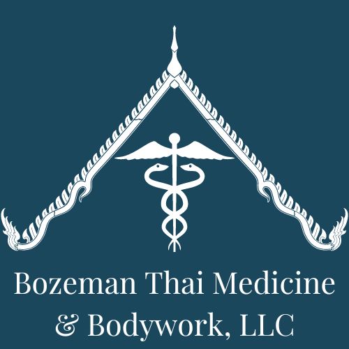 Bozeman Thai Medicine & Bodywork