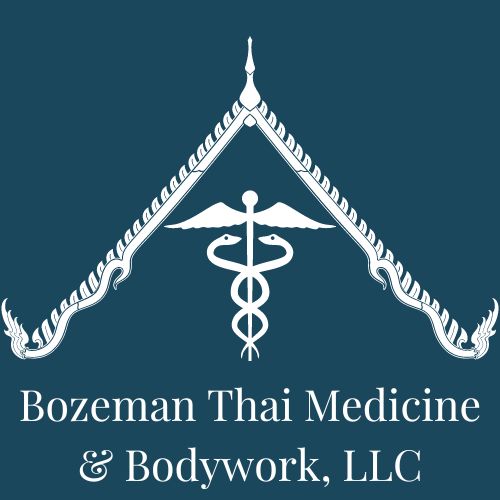 Bozeman Thai Medicine & Bodywork, LLC