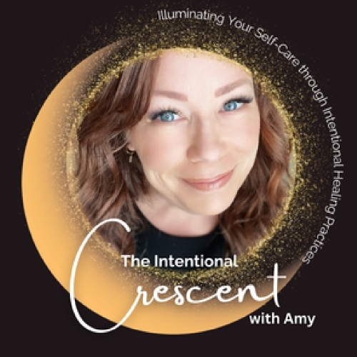Amy Asay